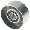 Toyota FJ Cruiser Drive Belt Tensioner Pulley / (2011–2016)