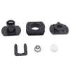 Suzuki Swift, SX4, Alto, Nissan Pixo Gear Shift Cable Bushing (2004-2014)
