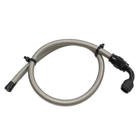 1950-2000 GM LS Chevrolet C10 Power Steering Hose (1950-2000)
