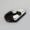 Triumph Tiger 900 Rally Pro Side Stand Plate (2020)