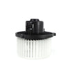 Hyundai Tucson 2004-2009 Blower Motor