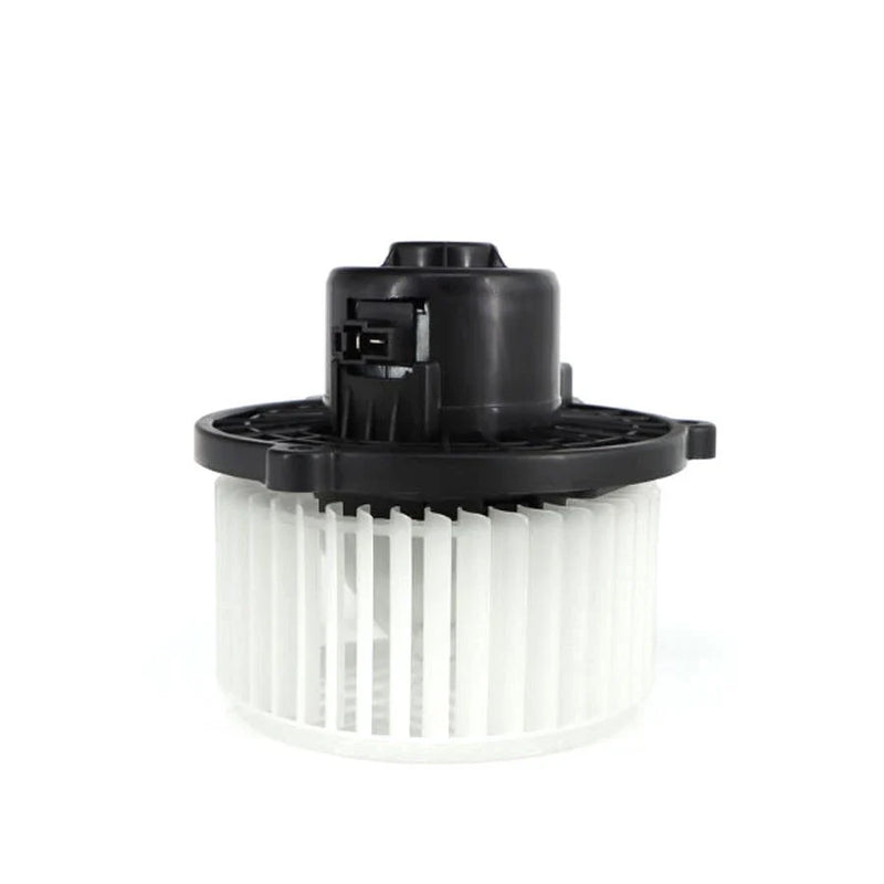 Hyundai Tucson 2004-2009 Blower Motor