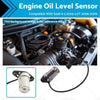Saab 9-3 2005-2009 2.0T  55353799 24461500 Engine Oil Level Sensor