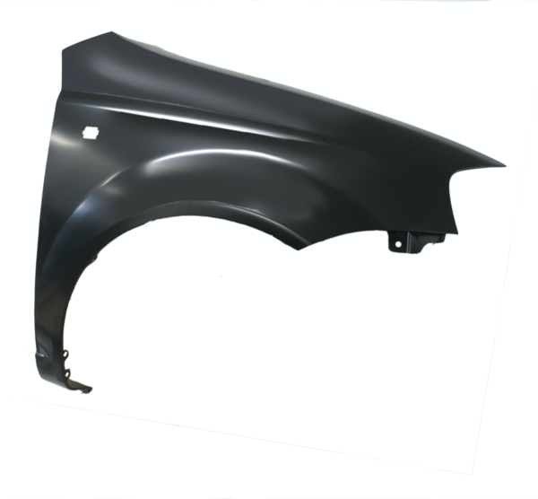 Guard Right Hand Side FOR Daewoo Kalos Sedan T200