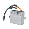 Arctic Cat F570 T570 (2008-2014) & Lynx 2000 LT Voltage Regulator Rectifier (2015-2020)