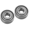 John Deere AA21480, 204PY3, 204FREN 0.63" Bore Bearings