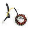 Honda VFR800 / VFR800A Stator Charging Coil (2002-2009)