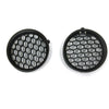 Subaru Impreza Fog Light Covers (2008-2014)