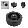 Starlink Mini Tripod Clamp