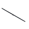 Maserati Quattroporte Rear Tailgate Strip Trim Cover (2014-2022)