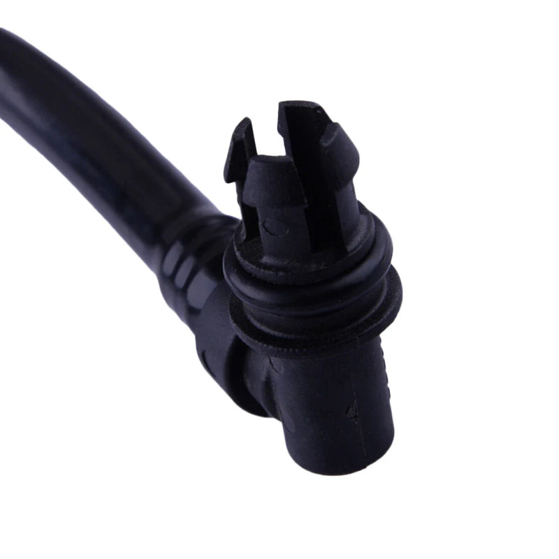 Chevy Equinox, GMC Terrain 2.4L PCV Valve Tube Hose (2010-2017)