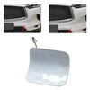 Infiniti QX50 Towing Hook Eye Cover Front Rear Bumper (2019–2023)