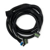Chevy GMC Tahoe Yukon Blazer Suburban Tail Light Wire Harness x1 (2000-2006)