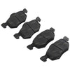 Ford Escape Front Disc Brake Pads Set Brembo (2001 - 2006)