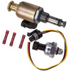 Ford 7.3L IPR Pressure Regulator Sensor (1994-2003)