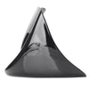 Harley Dyna - Air Dam Fairing Windshield Mudguard Chin Spoiler (2006-2017)