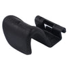 Volvo XC40 Buckle Clip Trim Accessory Black Box