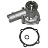 Ford Falcon EA EB ED XG Water Pump 3.9L 4.0L (1988-1995)