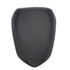 BMW S1000RR M1000RR 2019-2024 Black Rear Pillion Passenger Seat