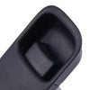 Mitsubishi Pajero Shogun Glove Box Latch Lock Handle (2001-2006)