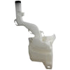 Washer Reservoir Windshield Expansion Tank for Chevy GMC