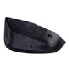 Toyota RAV4 ABS Left Door Wing Mirror Cap Trim (2020-2024)