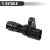 Honda Civic 2.0L Crankshaft Position Sensor (2002-2011)