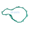 Barossa ATV RAM 503, Canyon 500, 520 Stator Gasket