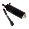 Evinrude E-TEC 115HP-300HP High Pressure Fuel Pump