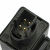 Honda CB500F VFR1200F CBR500R Turn Signal Relay (2013-2023)