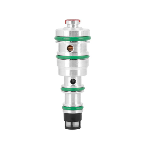 Chevrolet A/C Compressor Control Solenoid Valve (V5)