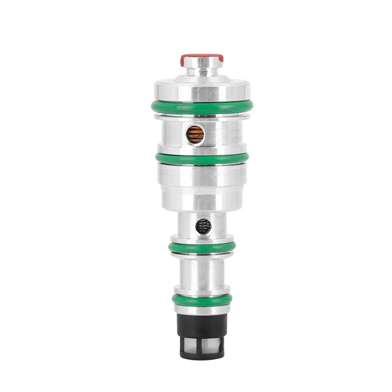 Chevrolet A/C Compressor Control Solenoid Valve (V5)