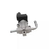 00-05 Toyota Celica 1.8L Idle Air Control Valve (2000-2005)