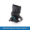 Kia Sorento Manifold Absolute Pressure Sensor (2011-2020)