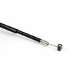 Honda NX650 Dominator, SLR650, XR650, XR650R Clutch Cable (88-03)