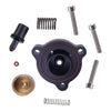 Mercedes Benz, Ford, Volvo Blow Off Valve Kit (Fits Various Models)
