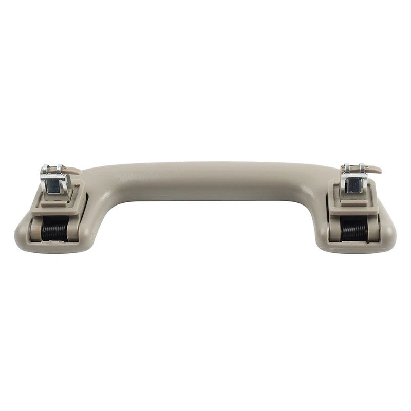 Toyota Yaris Vios Corolla Highlander Front Inner Roof Ceiling Pull Handle (2007-2023)