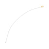 Chevrolet Express 1500 Oil Level Dipstick (2003-2014)