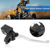 Suzuki Ozark 250 LT-F250 QuadMaster 500 LT-A500F Brake Master Cylinder