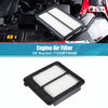 Honda CR-Z ZF1 / ZF2 Engine Air Filter (2011-2016)