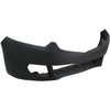 Front Bumper Cover For 2009-2010 Acura TSX Sedan Primed