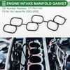 Lexus RX Upper Engine Intake Manifold Gasket (2003-2008)