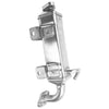 Ford Ranger XL PJ PK Mazda BT50 EGR Cooler (2006-2011)