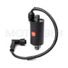 Kawasaki KLT200 KLT250 Ignition Coil