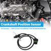Jeep Cherokee 2.5L (1986-1990) 1 x Pc Crankshaft Position Sensor
