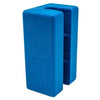 SCB Models Outboard Tilt/Trim Motor Support Trim Block Blue