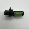 Chevy Cadillac Buick Regal LaCrosse Washer Reservoir Level Sensor (2005-2016)