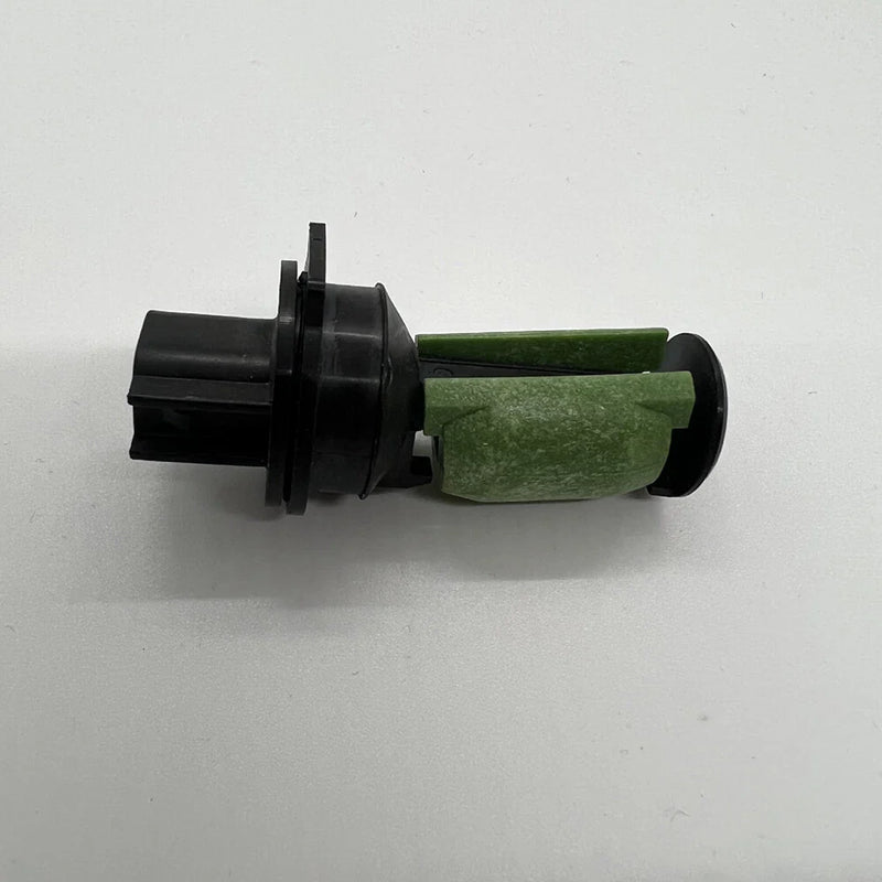 Chevy Cadillac Buick Regal LaCrosse Washer Reservoir Level Sensor (2005-2016)
