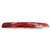 Audi Q5 Right Rear Bumper Tail Light Brake Lamp (2009-2017)
