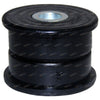 Landcruiser 80 Series Radius Arm Diff Bush Kit (1990–1998)